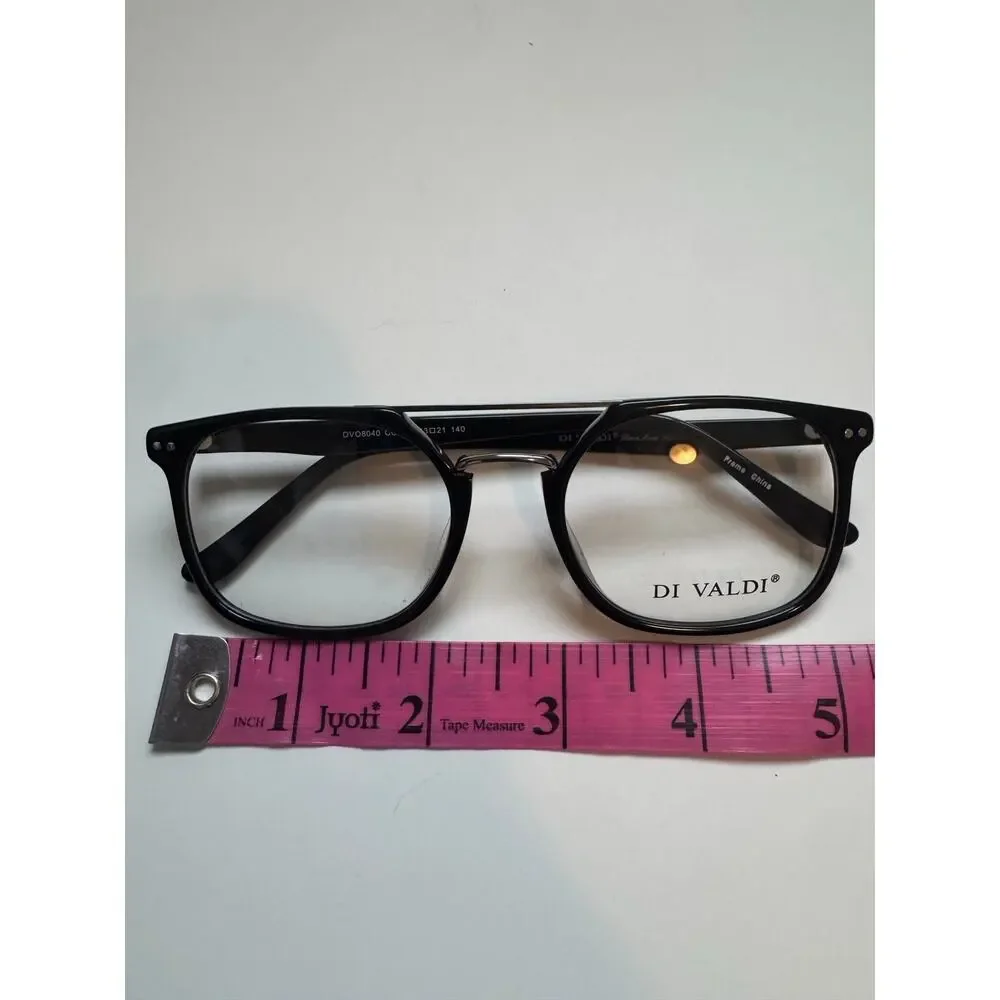 Di Valdi nwot brand